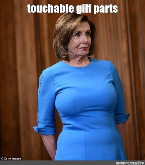 nancy pelosi big titties|Hilarity follows Pelosi beach photo as she hobnobs at swanky。